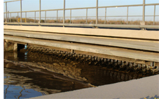 �D(zhu��n)ˢ�ؚ�C