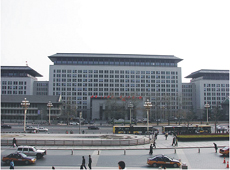 �����̄�(w��)��