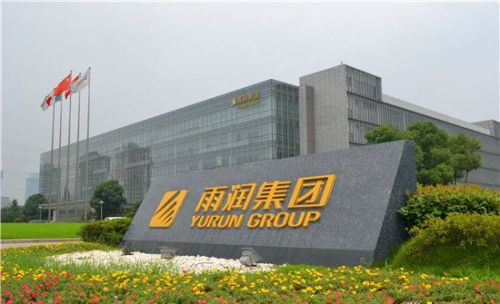 �ꝙ���F(tu��n)