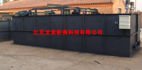 ������ˮ̎���O(sh��)��