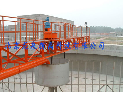 �Ғ�ʽ���Ă��ӣ���s�������C