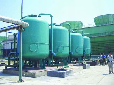 늏Sˮ̎���O��