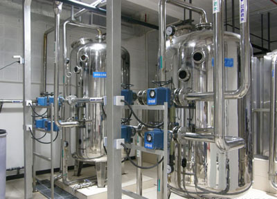 ����̼�^�V��