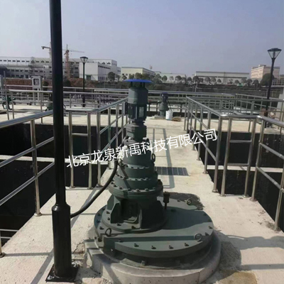 ���Ă��ӹ����C