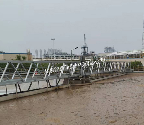 ��߅���������C