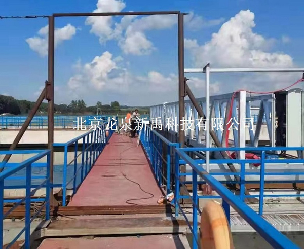 ��܇�����C