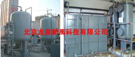 機械過濾器.jpg 機械過濾器.jpg