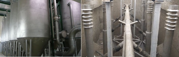 ����ɰ�^(gu��)�Vϵ�y(t��ng)